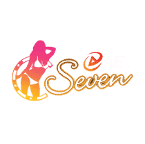 logo-slide-provider-aesven