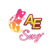 logo-slide-provider-aesexy