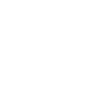 logo-slide-provider-bbin