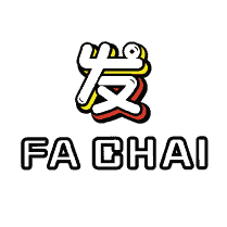 logo-slide-provider-fachai