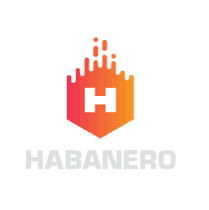 logo-slide-provider-habanero