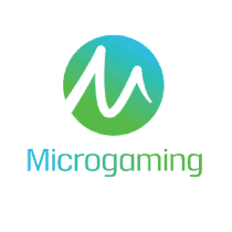 logo-slide-provider-microgaming