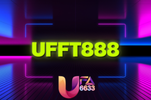 ufft888
