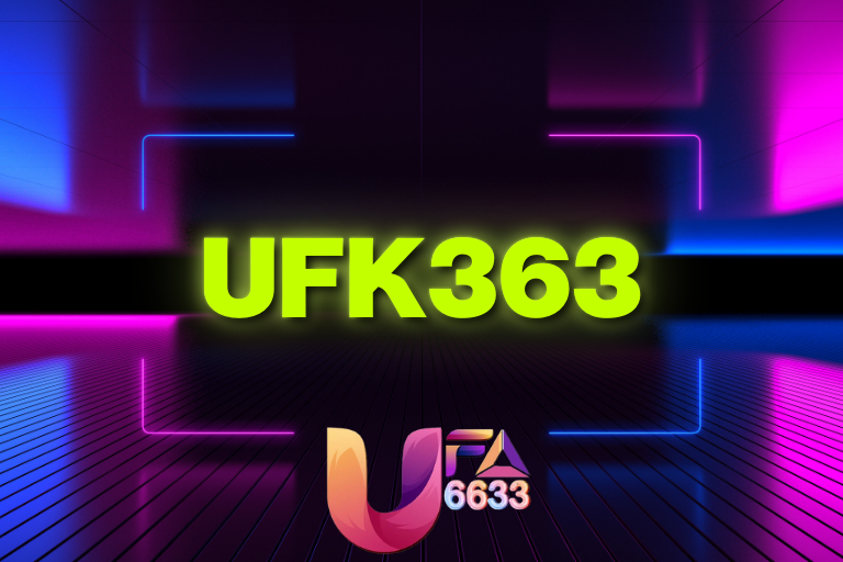 ufk363