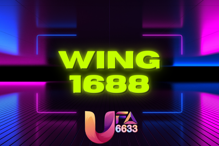 wing1688.ufa6633