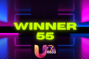 winner55.UFA6633